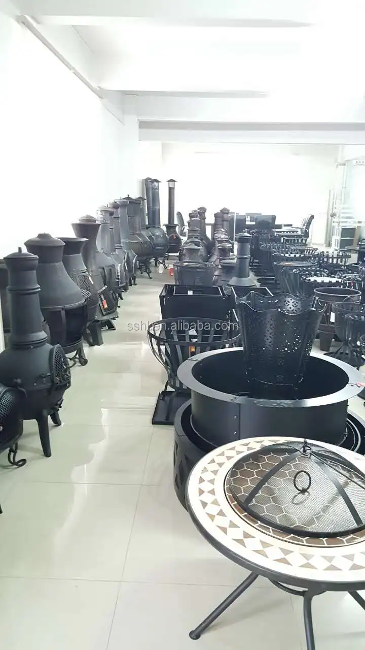 Chimnea showroom.jpg