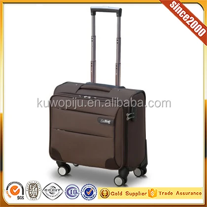 cabin crew trolley cases