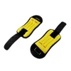 Custom Ankle/Wrist/Leg Weight Cuff Straps with Comfortable Padding Best for Men and Women