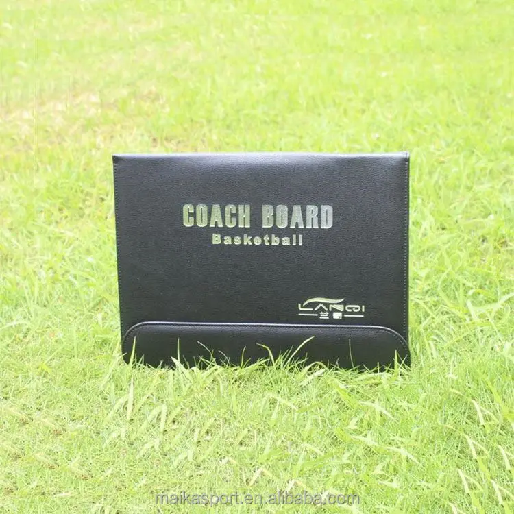 Manufacturer sale custom design exquisite luxury coach basketball board