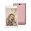 2017 Newest Tablet !! 7inch MTK Quad Core Table PC 3G Phone Call Electronics Android Tablet PC