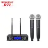 /product-detail/popular-entertainment-desktop-mic-with-round-ring-indicator-62169622059.html