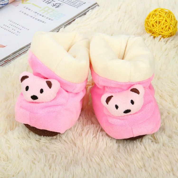Wholesale Fashion Many Styles Elegant Baby First Walkers Infant Kid Footwear Brand Baby Shoes
