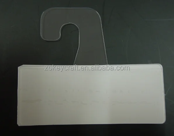 
glue strong plastice hang tabs, adhesive euro hole hook,adhesive hooks 
