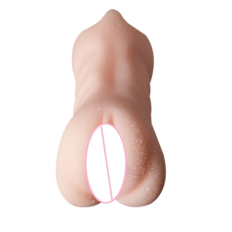 Mutter sex porn