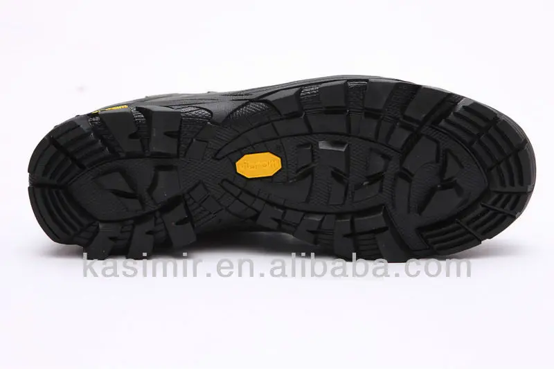 winter walking trainers