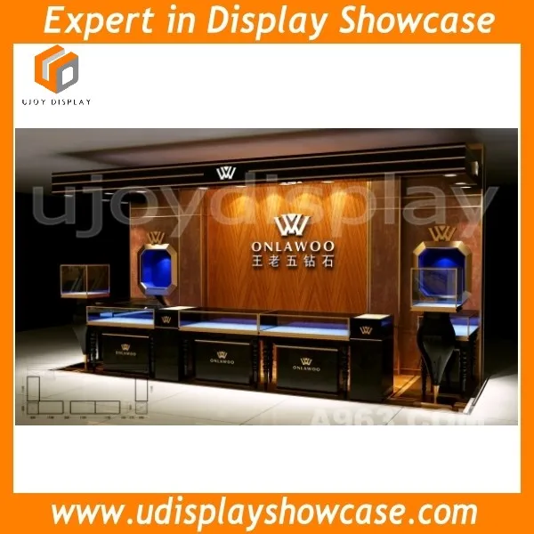 conew_jewelry display showcase  (1302)_conew1.jpg