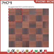 Restaurant Kitchen Wall Tile material restaurant kitchen wall tiles, material restaurant Restaurant Kitchen Wall Tile material restaurant kitchen wall tiles, material restaurant