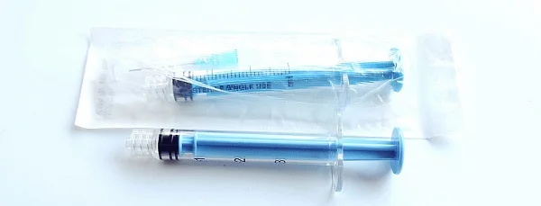 PC syringe (4)