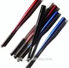 colorful baseball bat,baseball bat games