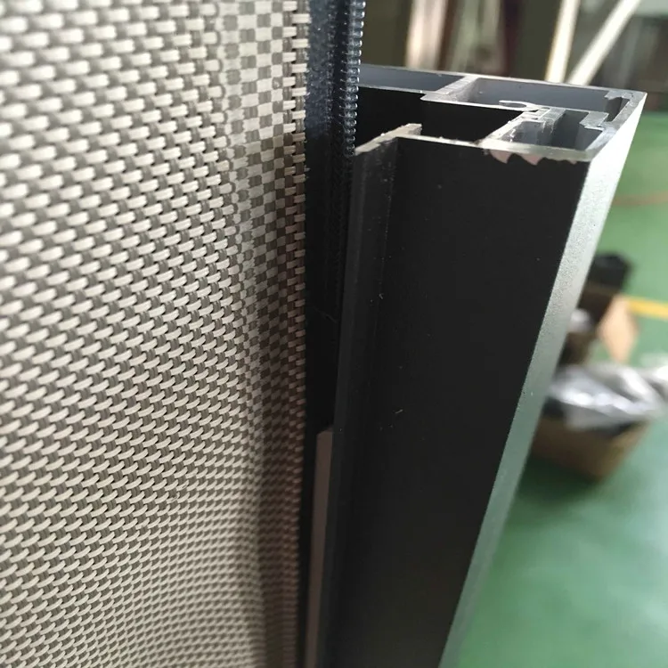 zipper system details.jpg