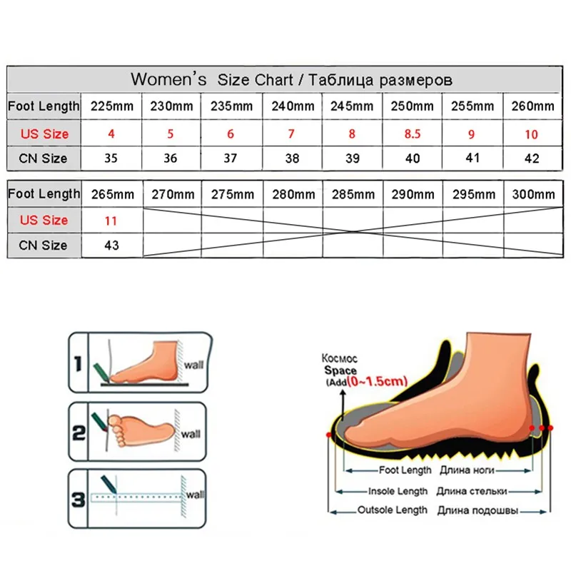 245 мм размер. Длина подошвы. 235-245 Мм размер ноги. 245 Мм размер обуви. Men's Sizes: обувь.