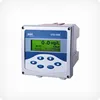 multi-parameter measurement online dissolved oxygen meter