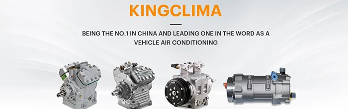 kingclima top picture