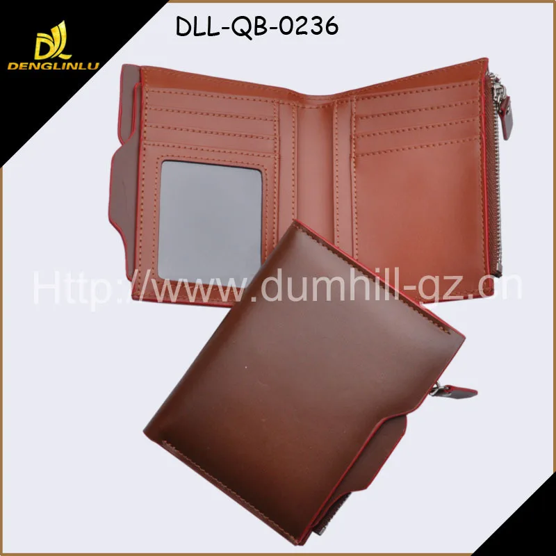 man purse online shopping