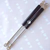 30 to 500N force,300mm central distance,100mm stroke, pneumatic Auto Gas Spring, Shock absorber