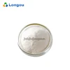tech grade Hydroxypropyl Methyl Cellulose hpmc white powder