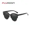 /product-detail/2019-high-quality-popular-half-frame-sunglasses-multicolor-optional-retail-eyewear-for-men-women-60768767351.html
