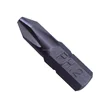 25MM S2 Material Magnetic Torx Bit