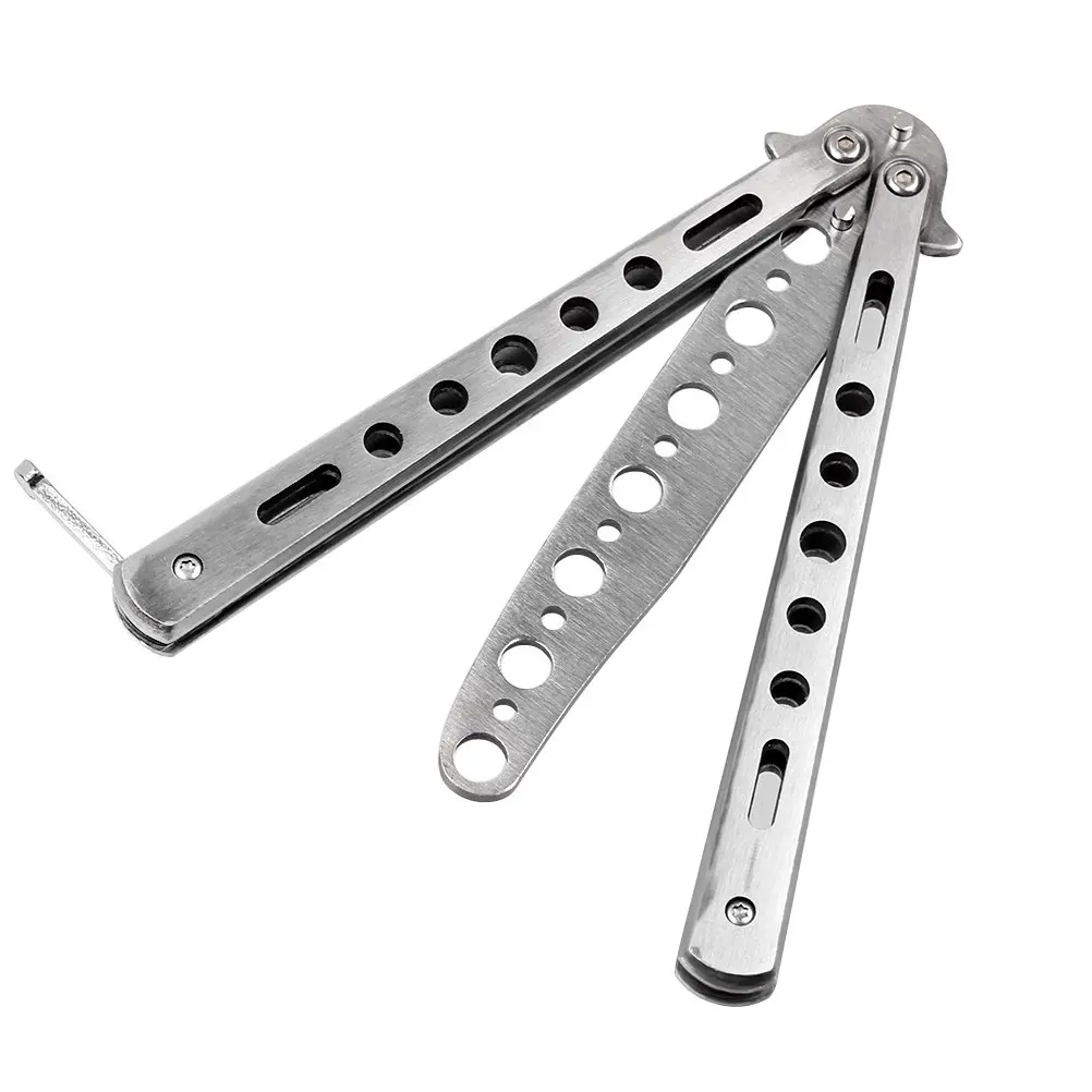 инструмент бабочка