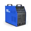 AC / DC TIG OW250 pulse Cheap outstanding inverter Welding machine 5IN1 welder with IGBT technology