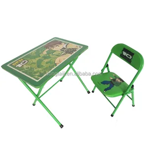 Kids Metal Folding Chairs Wholesale Folding Chair Suppliers