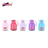 High Level Of Quality Fashion Design Luxury Double Wall Stainless Vacuum Flask