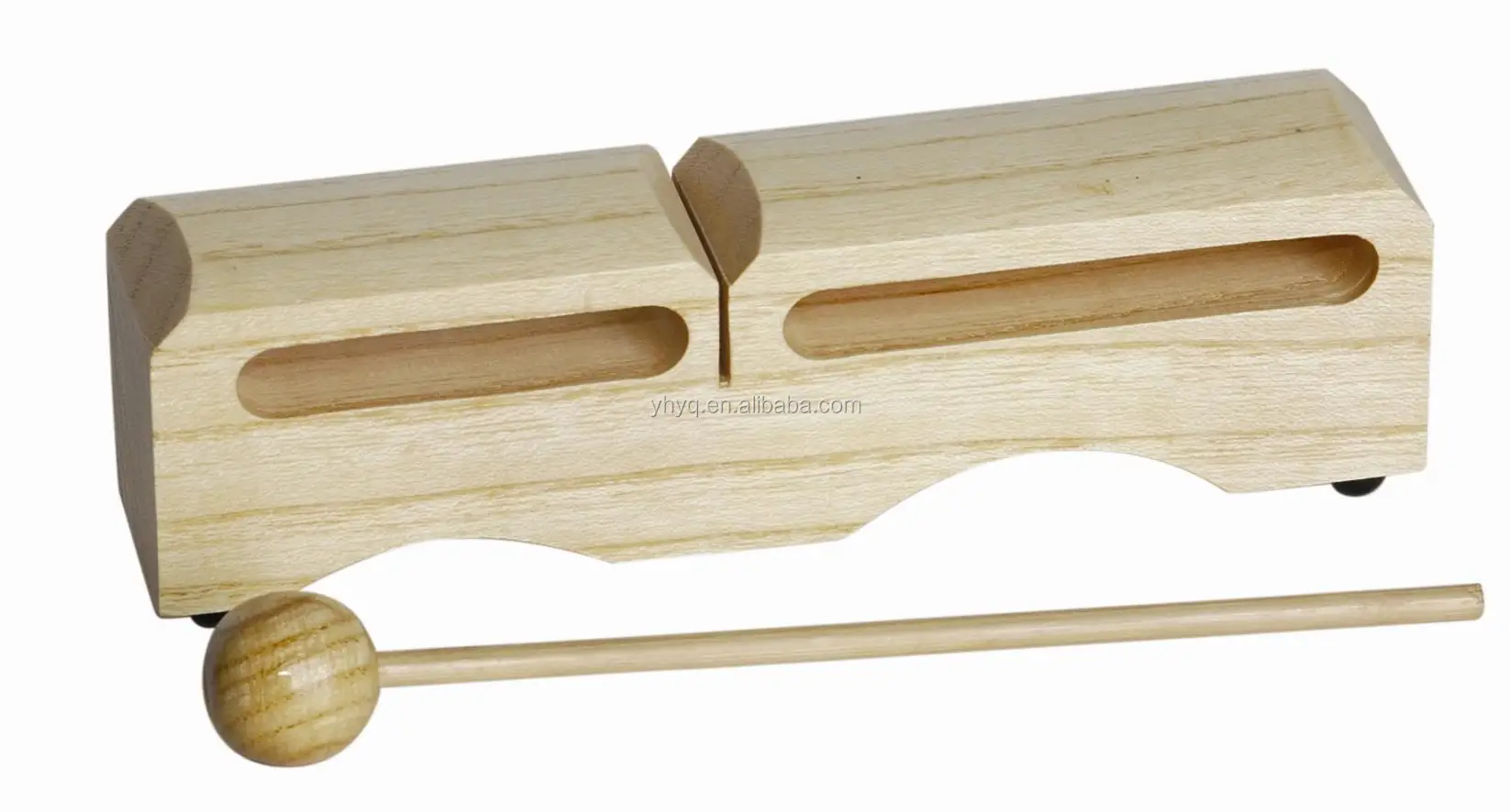 100+ Gambar Alat Musik Woodblock Paling Keren 100+ Gambar Alat Musik Woodblock Paling Keren