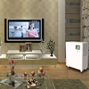 Kayo On & Off Grid Lithium battery pack output 3000W wiht 6.5kWh battery backup Solar Energy Storage System inverter