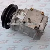 10PA17C denso AC compressor for Toyot a Sienna fast shipping