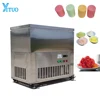 China supplier cylinder ice block machine, ice block making machine, snow bloc machine