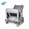 Commercial used bread slicer bread slicer machine price for CE