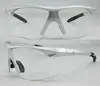 2013 new simple sunglasses with High Quality