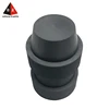 High temperature resistance graphite sintering mold and graphite carbon ring seal