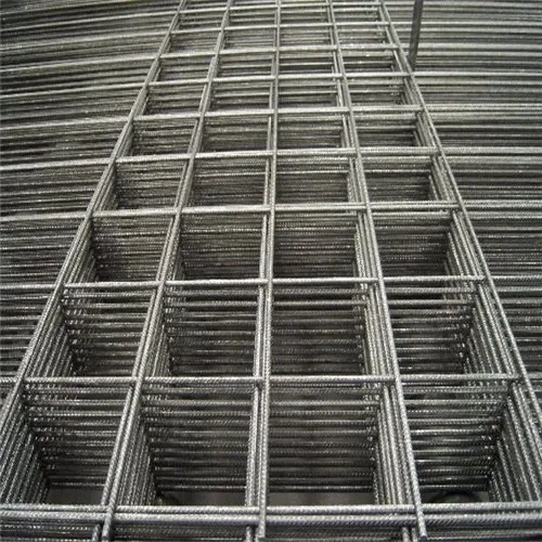 12 Gauge 2x2 Galvanized Welded Wire Mesh For Fence Panel - Buy 12gauge ...