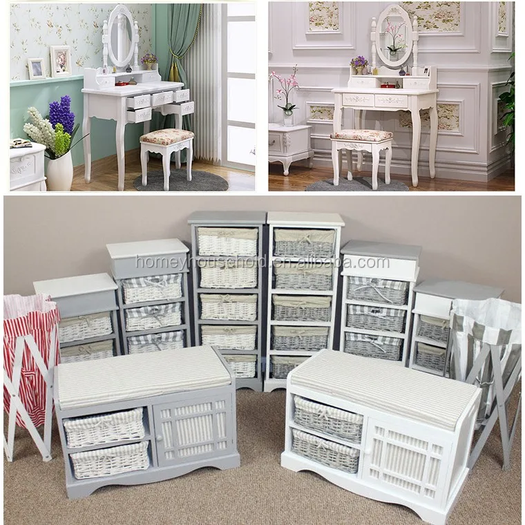 HM165038 Wood Furniture.jpg