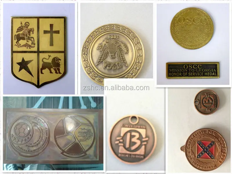 Automatic Acid Etching Machines For Metal Signs Nameplate Buy Double