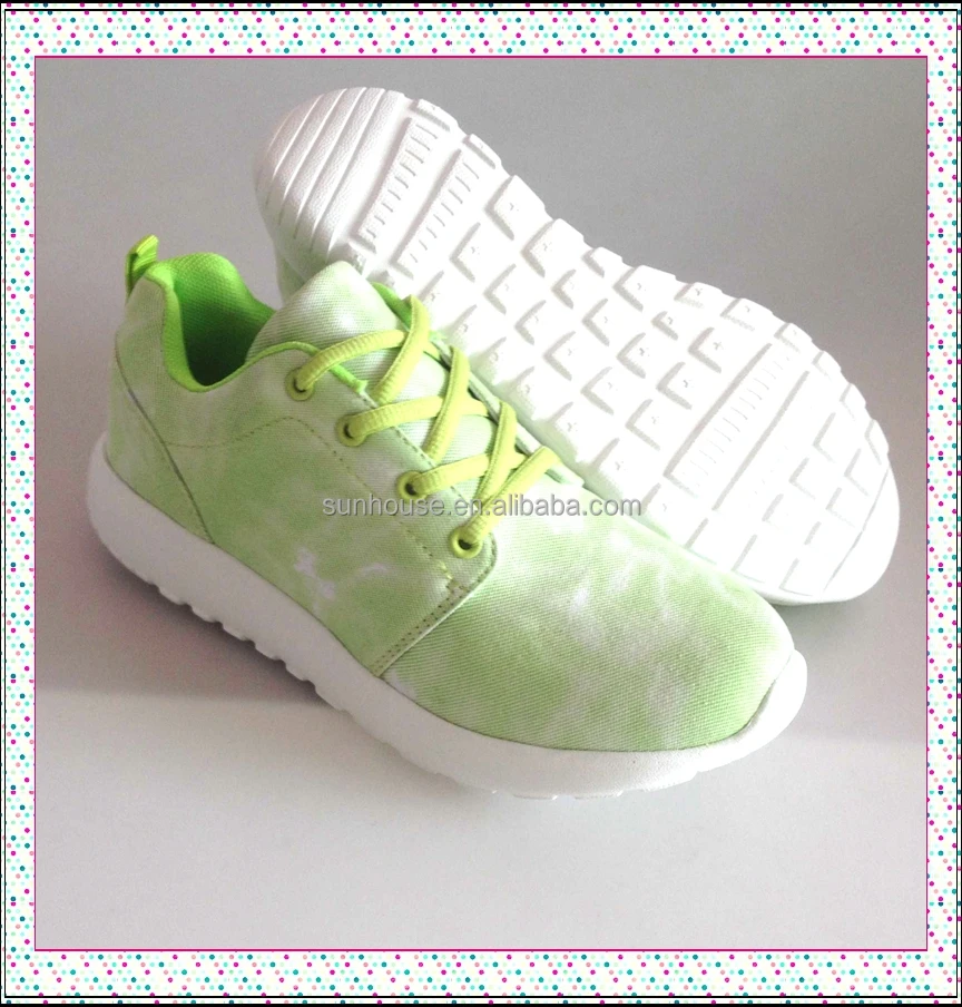 shoes in low price