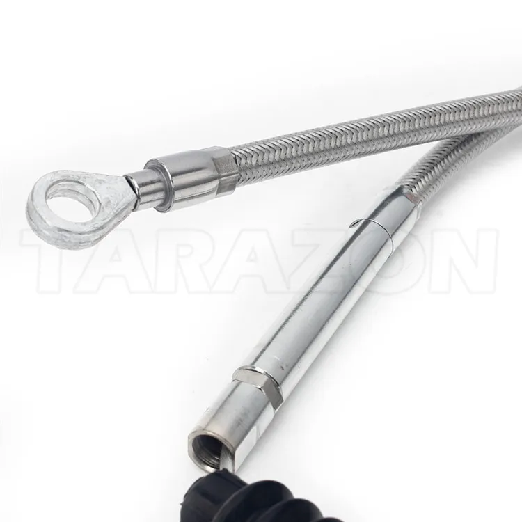 brake cable 29.jpg
