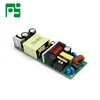 Uninterruptible waterproof led power supply 12V 60W us standard led light driver