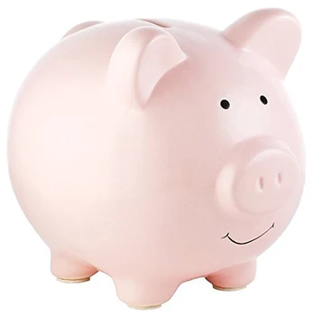 where can i buy a piggy bank