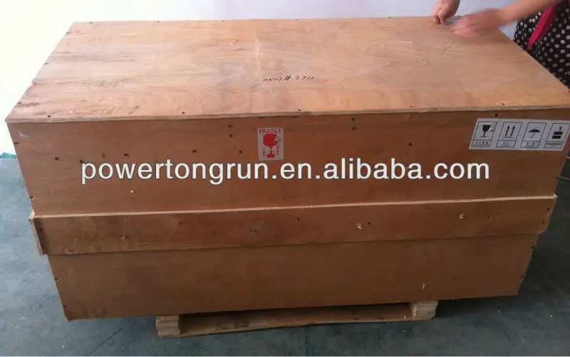 wooden case.jpg