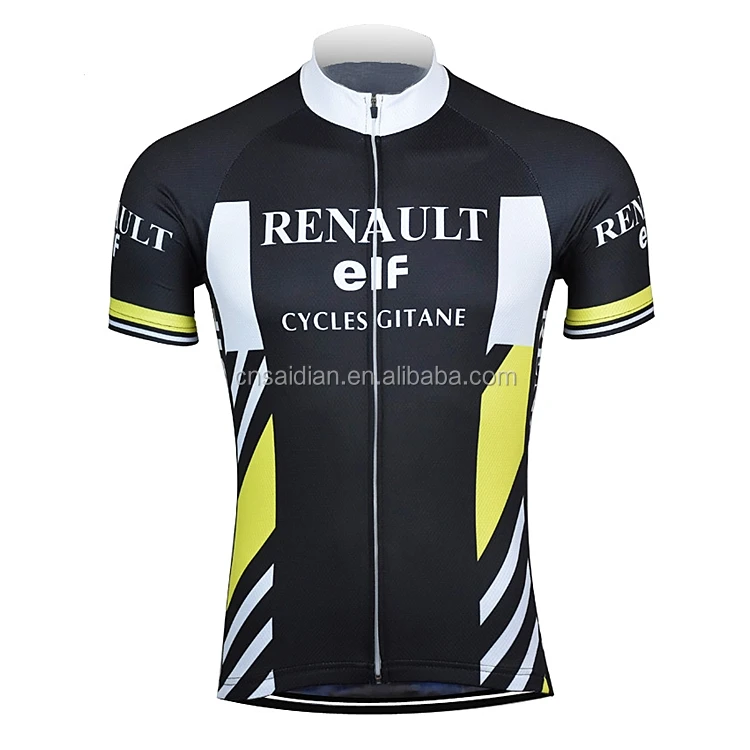 

new design comfortable online hot selling race fit cycling jersey sleeveless for men, Customized color