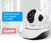 OEM/ODM Indoor Wifi IP Camera Wireless 720P 1080P dome P2P Wifi ip Camera