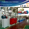 High spped pp strap production line/Recycled PP Strap Brand Making machine