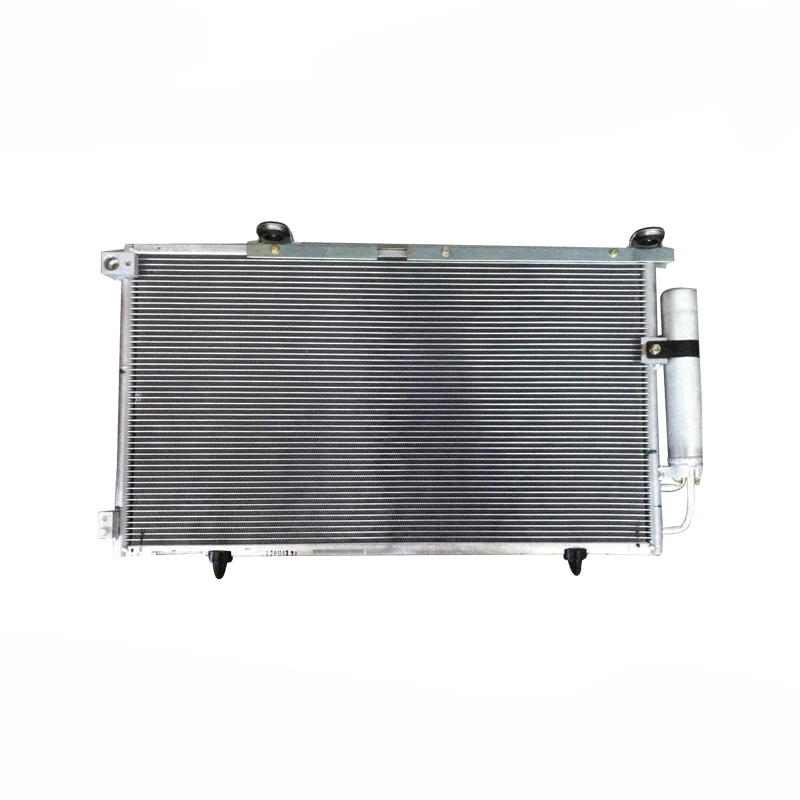 101700965951-01A .jpg