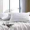 New polyester functional Keep cool home textile product Pillow lining Microencapsulation PCM Shell Fabric