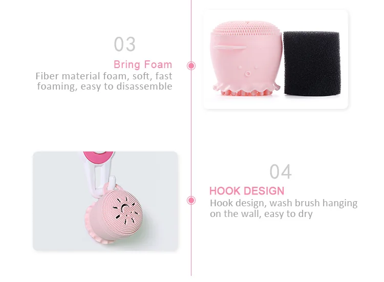  Pore Cleansing Brush.jpg