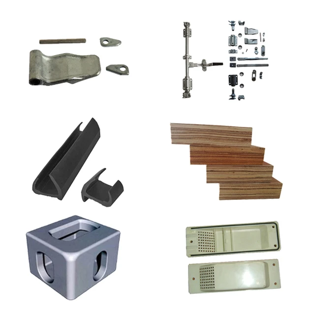 Shipping Container Replacement Parts Reviewmotors.co