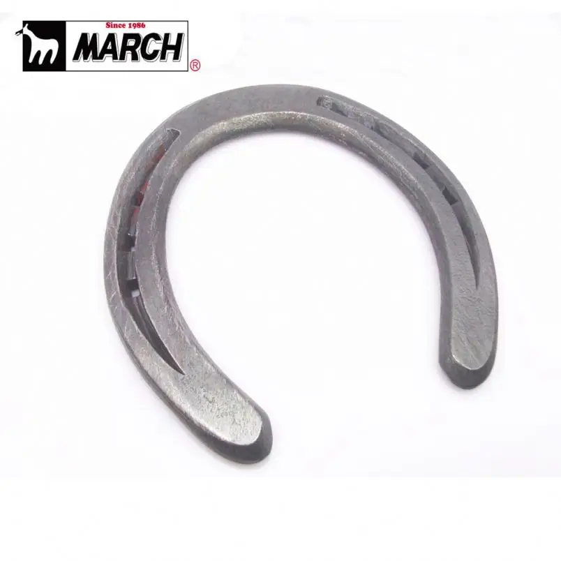 

Steel shoe factory high quality steel horseshoe nail
